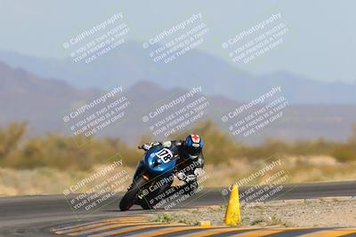 media/Mar-25-2023-CVMA (Sat) [[ce6c1ad599]]/Race 11 Supersport Middleweight (Holeshot)/